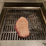 但馬屋イーマ - 