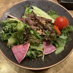 但馬屋イーマ - 