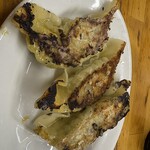 ラーメン ミンミン - 