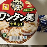 オーケー - 料理写真: