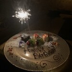 但馬屋イーマ - 