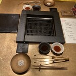 但馬屋イーマ - 