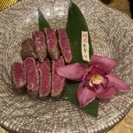 但馬屋イーマ - 