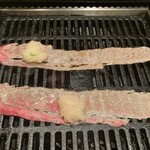 但馬屋イーマ - 