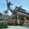 ホテル ムーンビーチ