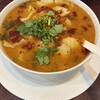 好運麺園 - 