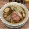 麺処 ほん田 秋葉原本店