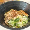 やさしい、とんこつ 麺 かまくら 