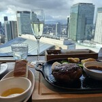 CRAFT BEER HOUSE molto!! 梅田店 - 