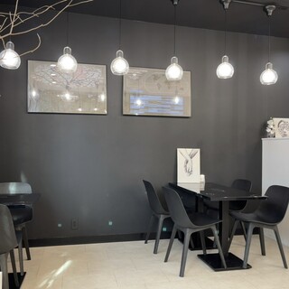 アバウトアスコーヒー_2