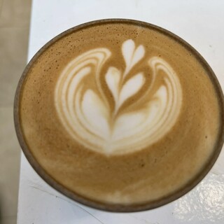 アバウトアスコーヒー_1