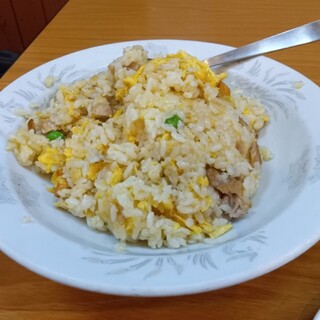興隆菜館_1