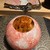 六本木 鮨悠 - 料理写真: