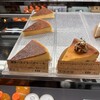 チーズケーキ専門店 Have a Good Day