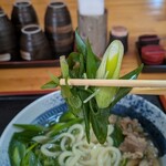 麺匠 くすがみ - 