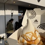 はちやカフェ - 