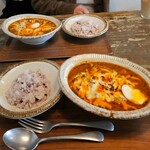 ショウアンツー - 