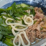 麺匠 くすがみ - 