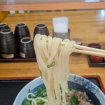 麺匠 くすがみ - 