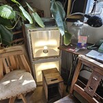 ショウアンツー - 