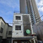 ショウアンツー - 