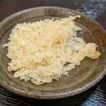 麺匠 くすがみ - 