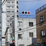 ショウアンツー - 