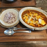 ショウアンツー - 