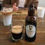 ショウアンツー - 