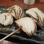 皆華 - 新タマネギ