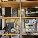 ショウアンツー - 