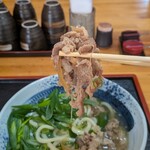 麺匠 くすがみ - 