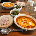 ショウアンツー - 