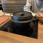 とりかわ権兵衛 - 料理写真: