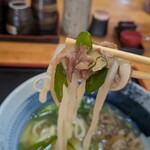 麺匠 くすがみ - 