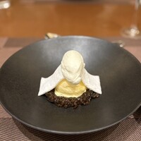 小岩井農場TOKYO  - 