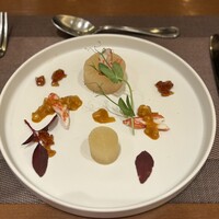 小岩井農場TOKYO  - 