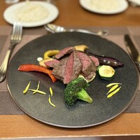 小岩井農場TOKYO  - 