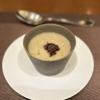 小岩井農場TOKYO  - 
