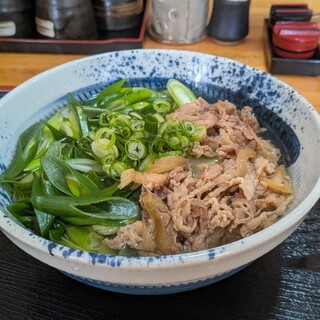 麺匠 くすがみ_1