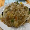 中華食堂 桂苑