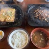 国八食堂