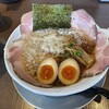 赤シャモジ 本店
