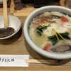 うどん棒 大阪本店