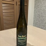 リストランテ カノビアーノ - 