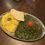 CAFE オーケストラ - 