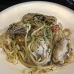 炭焼きイタリアン Black - 