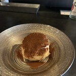 炭焼きイタリアン Black - 