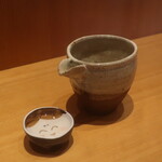 こころや - 産土 2023 山田錦 二農醸 熊本