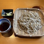 お休み処弥助 - 